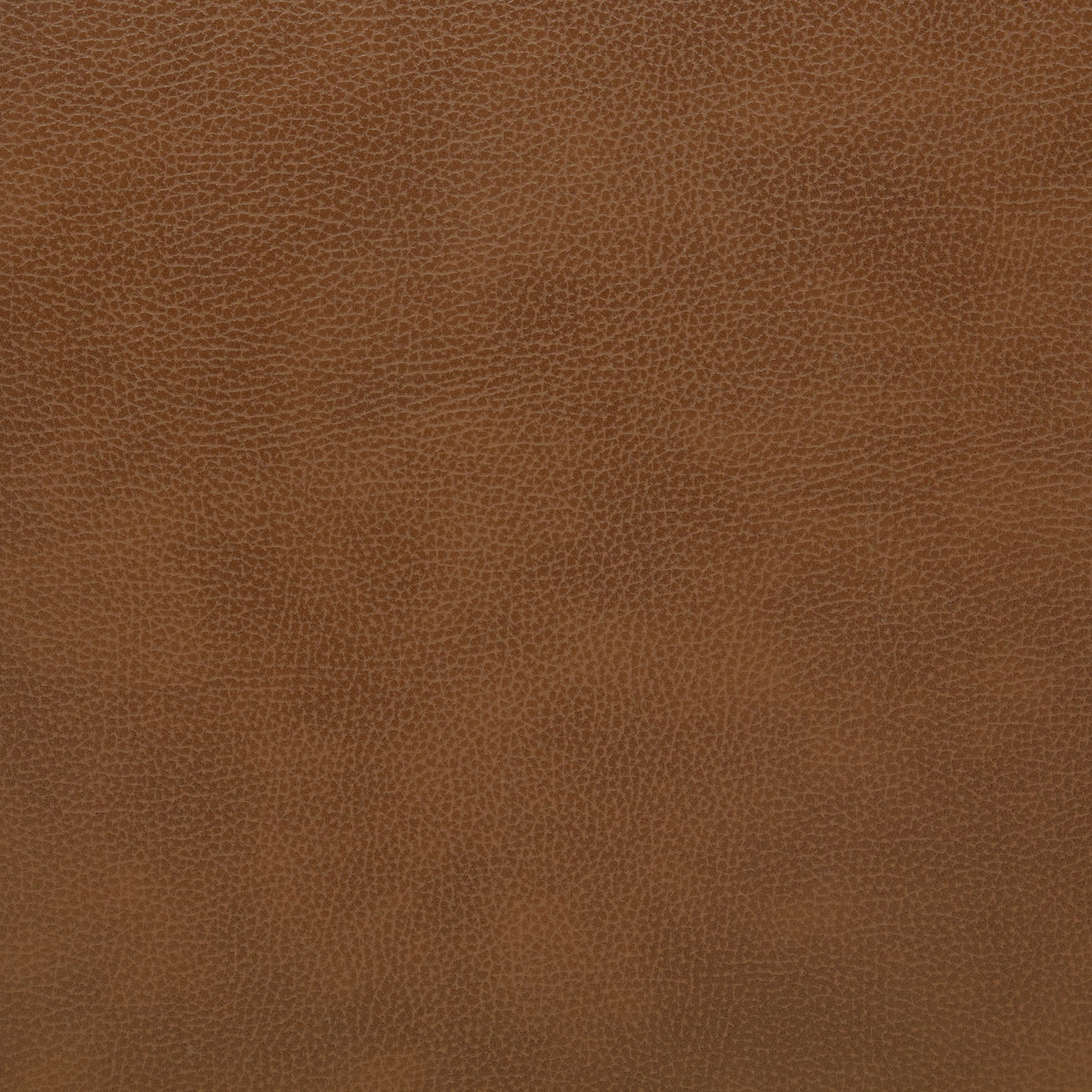 Rosalind Upholstered Track Arm Accent Chair Brown