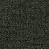 Leon Upholstered Barrel Accent Swivel Chair Hunter Green - Tampa Furniture Outlet