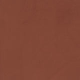 Liana Upholstered Roll Arm Accent Armchair Rust Orange - Tampa Furniture Outlet