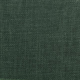 Mossbrook Fabric Upholstered Swivel Accent Chair Green