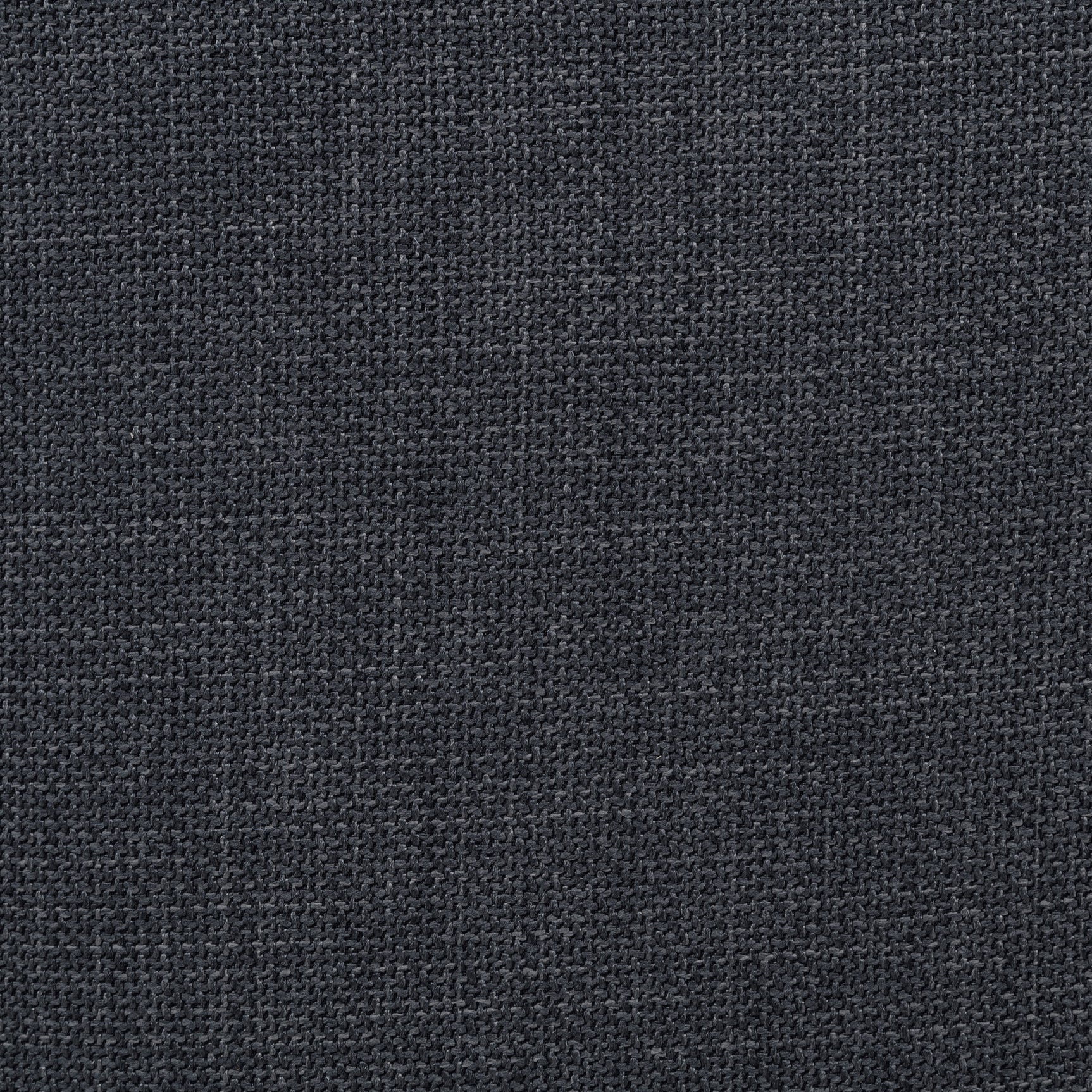 Mossbrook Fabric Upholstered Swivel Accent Chair Anthracite