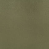 Myernick Velvet Upholstered Swivel Accent Chair Olive