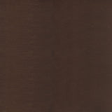 Iris Fabric Upholstered Swivel Accent Chair Stone