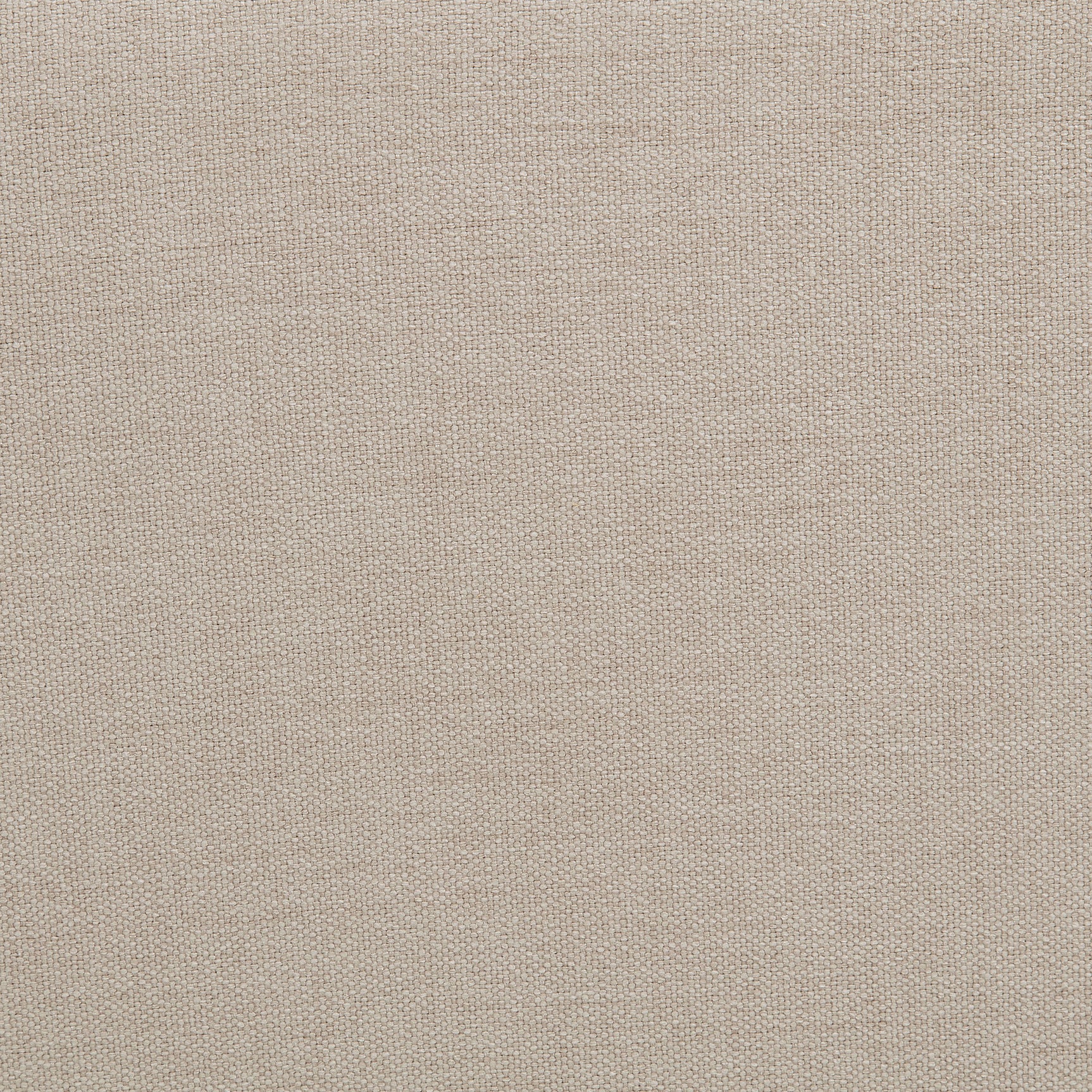 Sorrel Fabric Upholstered Swivel Glider Arm Chair Latte