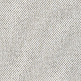 Pippin Upholstered High Wingback Accent Chair Latte - Tampa Furniture Outlet