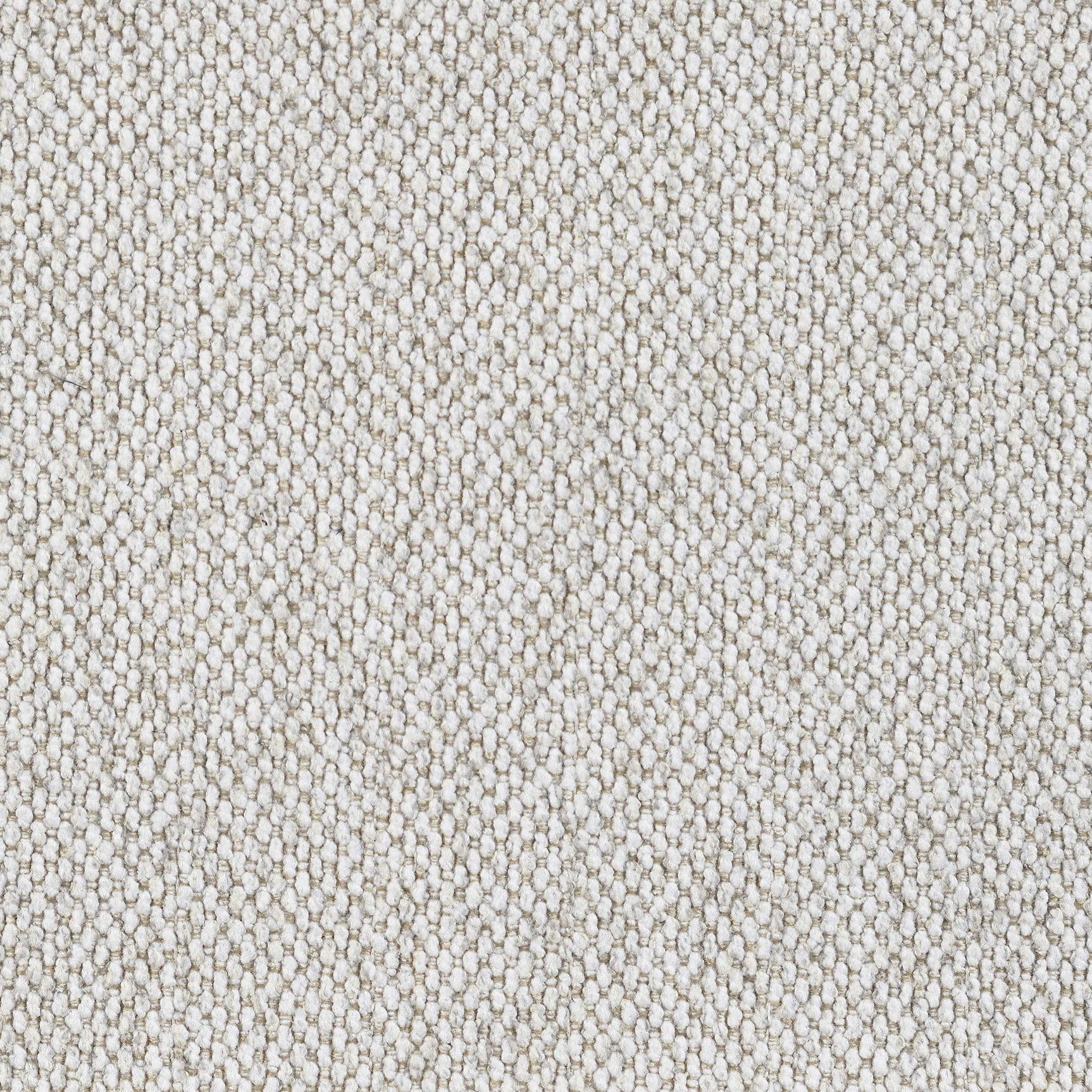 Pippin Upholstered High Wingback Accent Chair Latte - Tampa Furniture Outlet