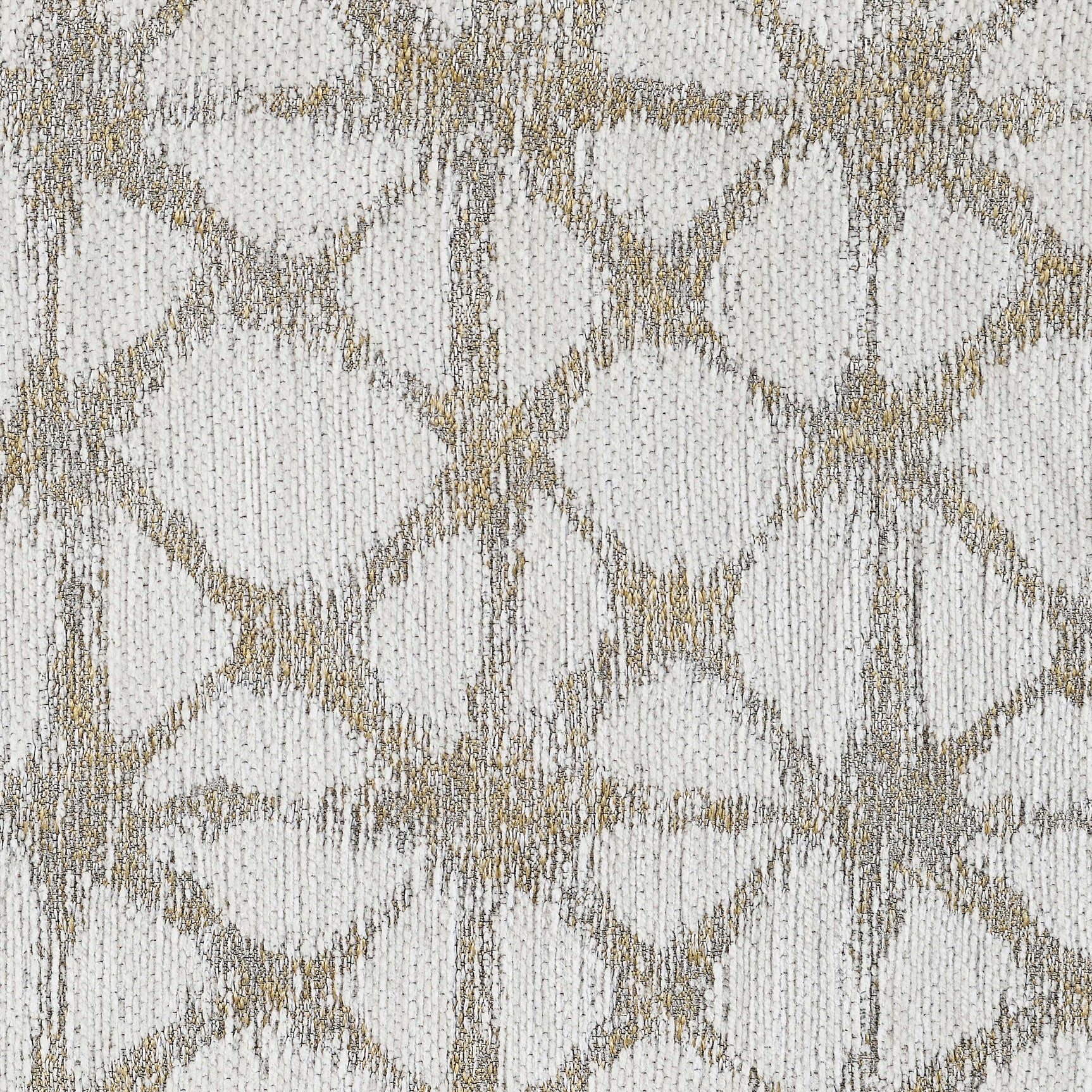 Pippin Upholstered High Wingback Accent Chair Latte - Tampa Furniture Outlet