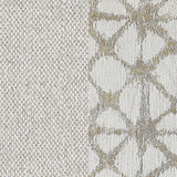 Pippin Upholstered High Wingback Accent Chair Latte - Tampa Furniture Outlet