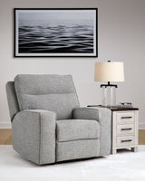 Biscoe Living Room - Tampa Furniture Outlet