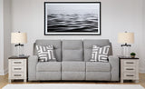 Biscoe Living Room - Tampa Furniture Outlet