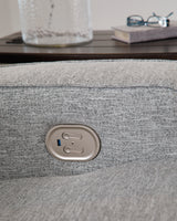Biscoe Living Room - Tampa Furniture Outlet