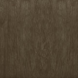 Blanchett Upholstered Bobbin Accent Chair Beige and Distressed Brown - Tampa Furniture Outlet