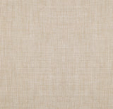 Blanchett Upholstered Bobbin Accent Chair Beige and Distressed Brown - Tampa Furniture Outlet