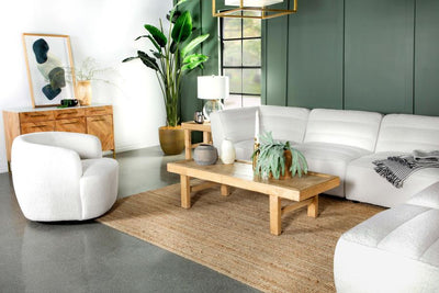 Hudson Living Room - Tampa Furniture Outlet
