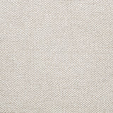 Dave Upholstered Barrel Back Swivel Club Chair Beige - Tampa Furniture Outlet