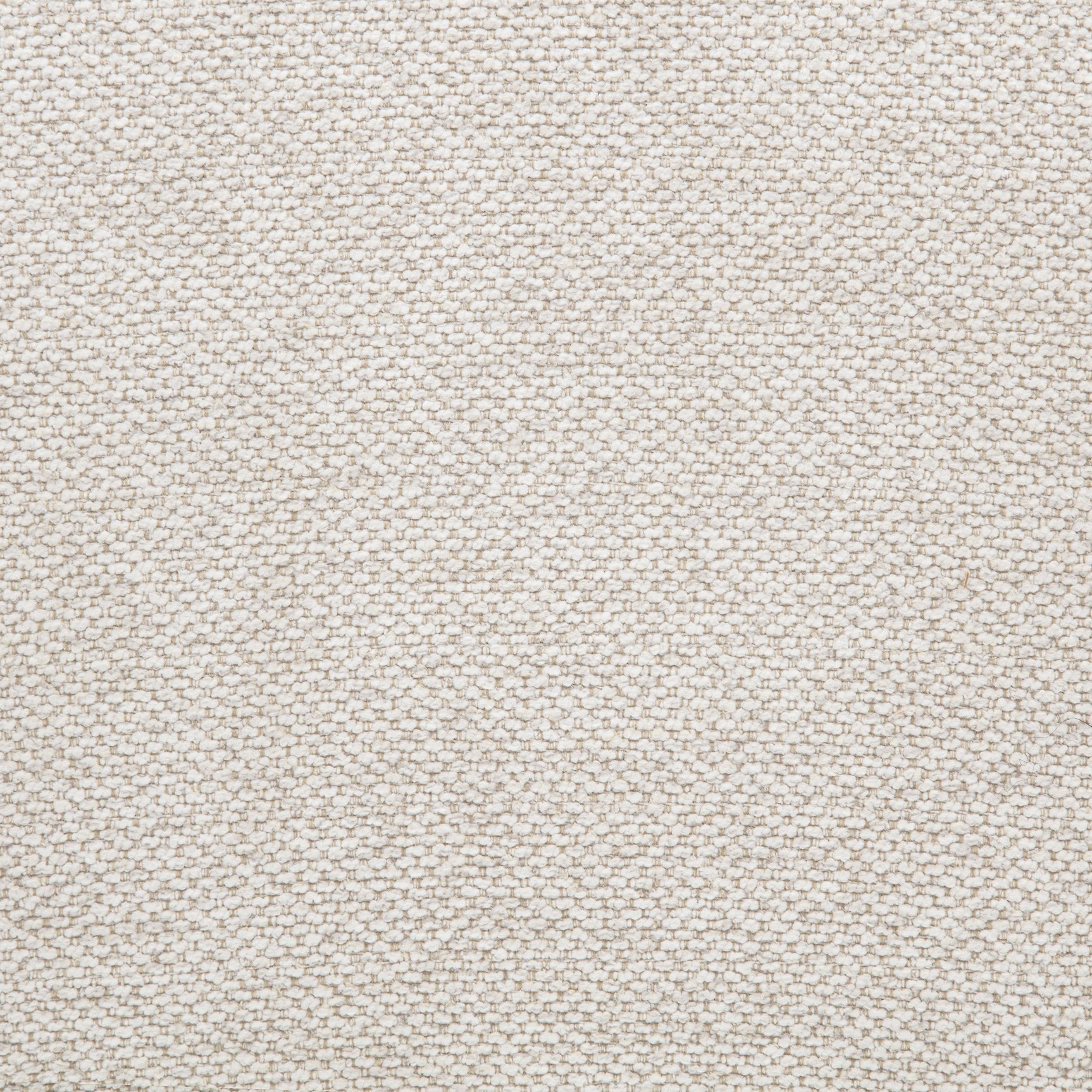 Dave Upholstered Barrel Back Swivel Club Chair Beige - Tampa Furniture Outlet