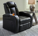 Caveman Den Living Room - Tampa Furniture Outlet