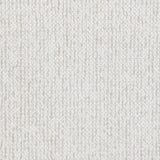 Geneva Boucle Upholstered Wood Arm Accent Chair Sand - Tampa Furniture Outlet