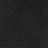 Ramsey Upholstered Sloped Arm Accent Chair Black - Tampa Furniture Outlet