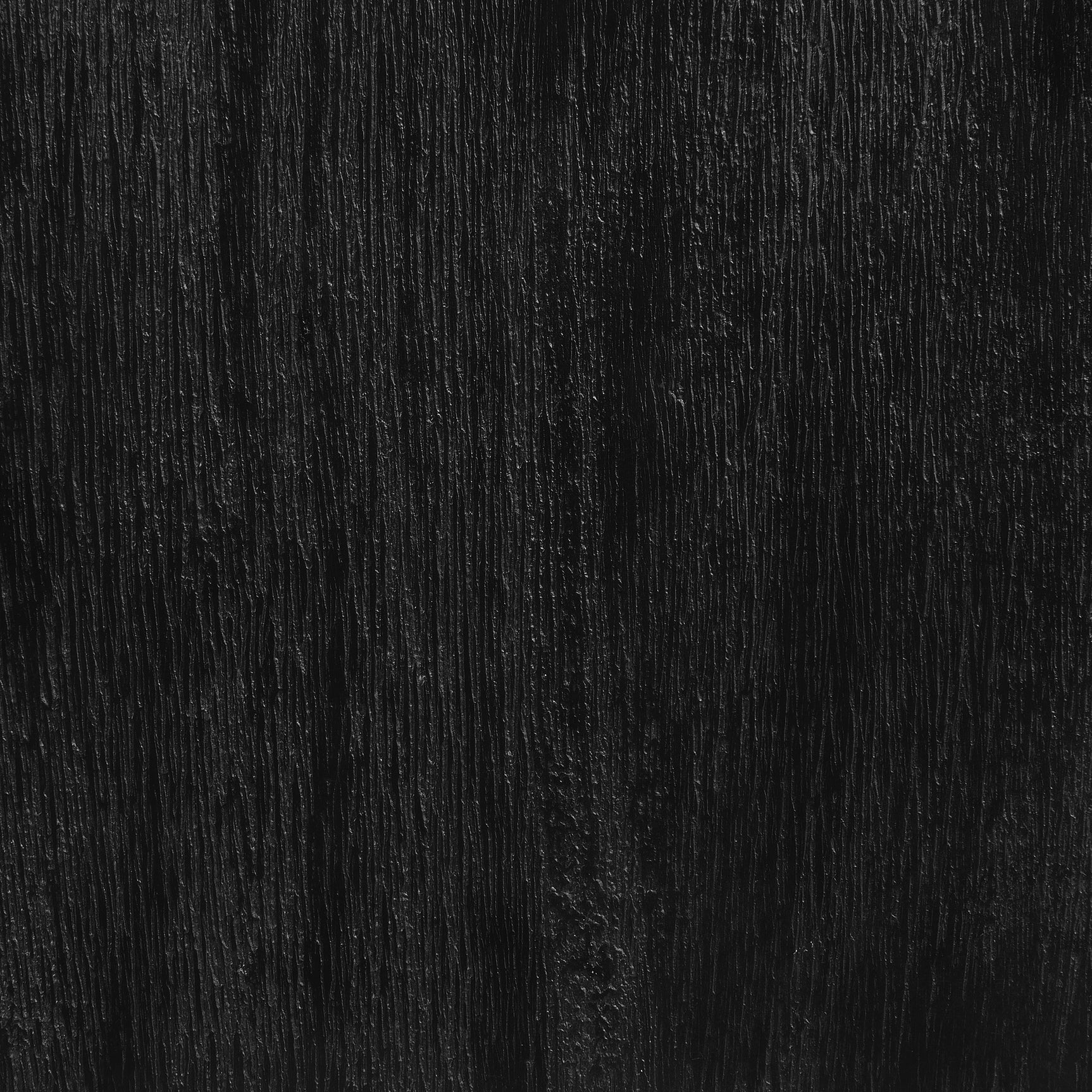 Fitzroy Faux Fur Upholstered Chair Solid Wood Arms Latte - Tampa Furniture Outlet