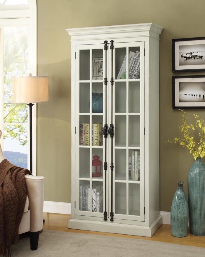Toni Entryway - Tampa Furniture Outlet