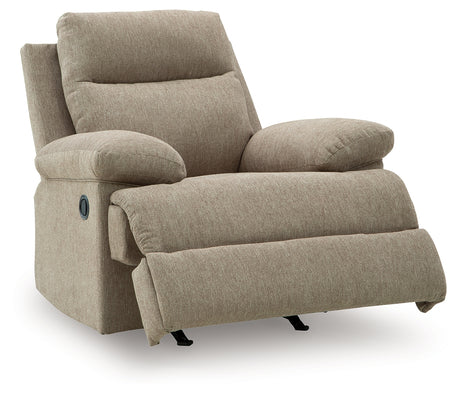 Side-Swipe Living Room - Tampa Furniture Outlet