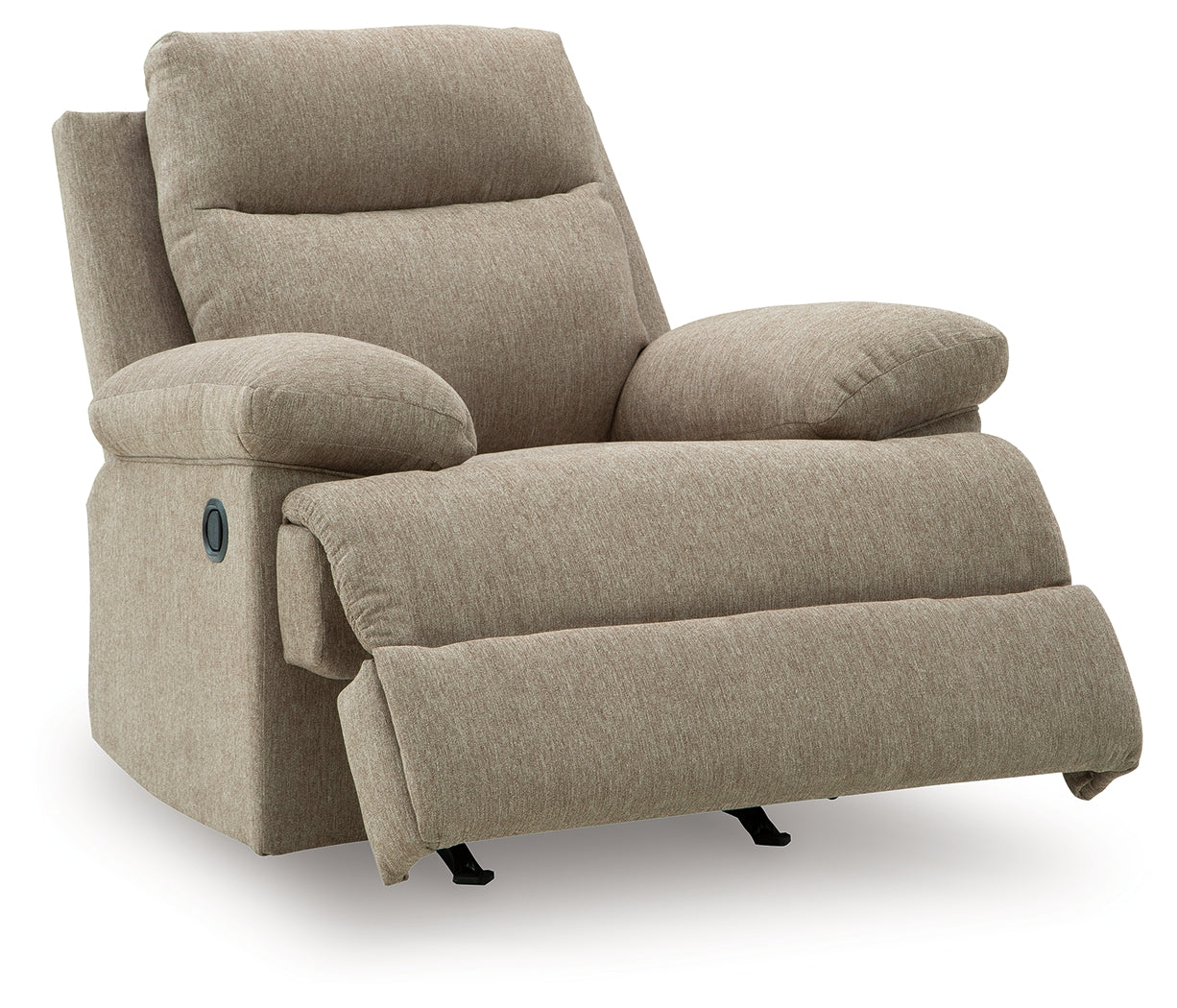 Side-Swipe Living Room - Tampa Furniture Outlet