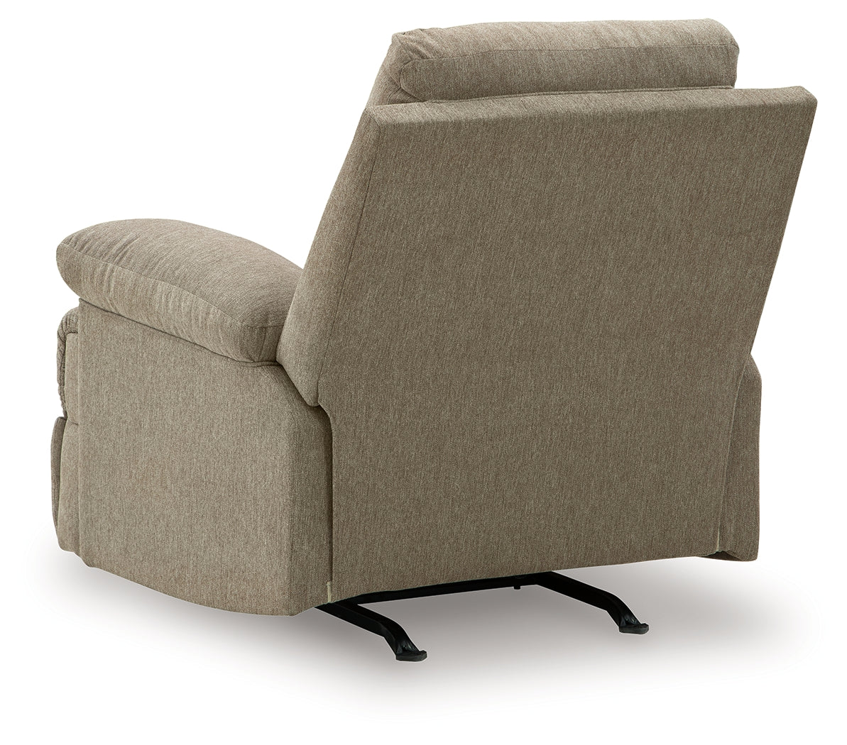Side-Swipe Living Room - Tampa Furniture Outlet
