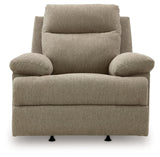 Side-Swipe Living Room - Tampa Furniture Outlet