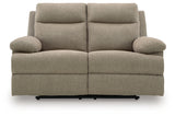 Side-Swipe Living Room - Tampa Furniture Outlet