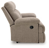 Side-Swipe Living Room - Tampa Furniture Outlet