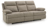 Side-Swipe Living Room - Tampa Furniture Outlet