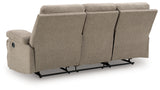 Side-Swipe Living Room - Tampa Furniture Outlet