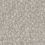 Side-Swipe Living Room - Tampa Furniture Outlet