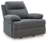 Side-Swipe Living Room - Tampa Furniture Outlet