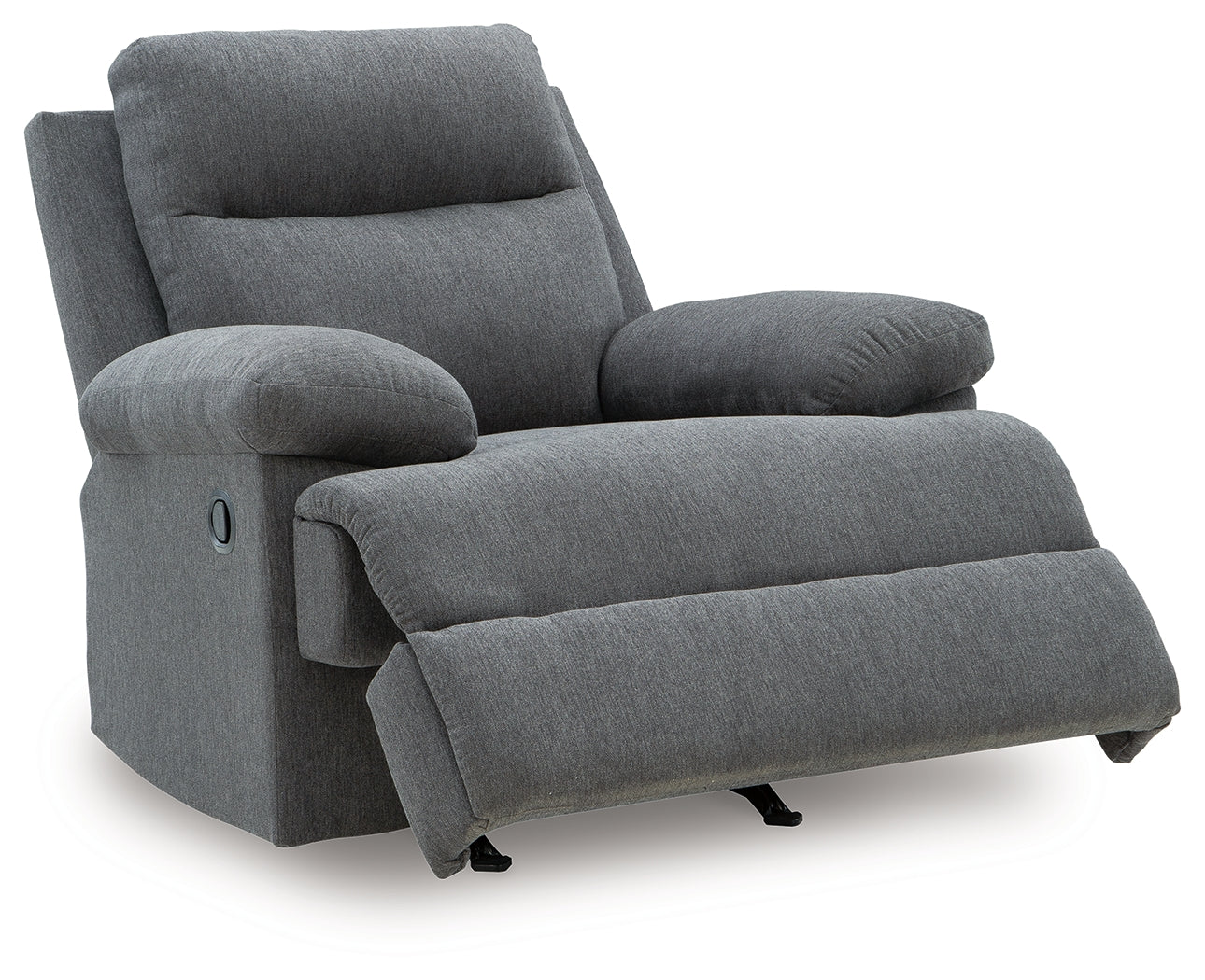 Side-Swipe Living Room - Tampa Furniture Outlet