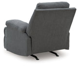 Side-Swipe Living Room - Tampa Furniture Outlet