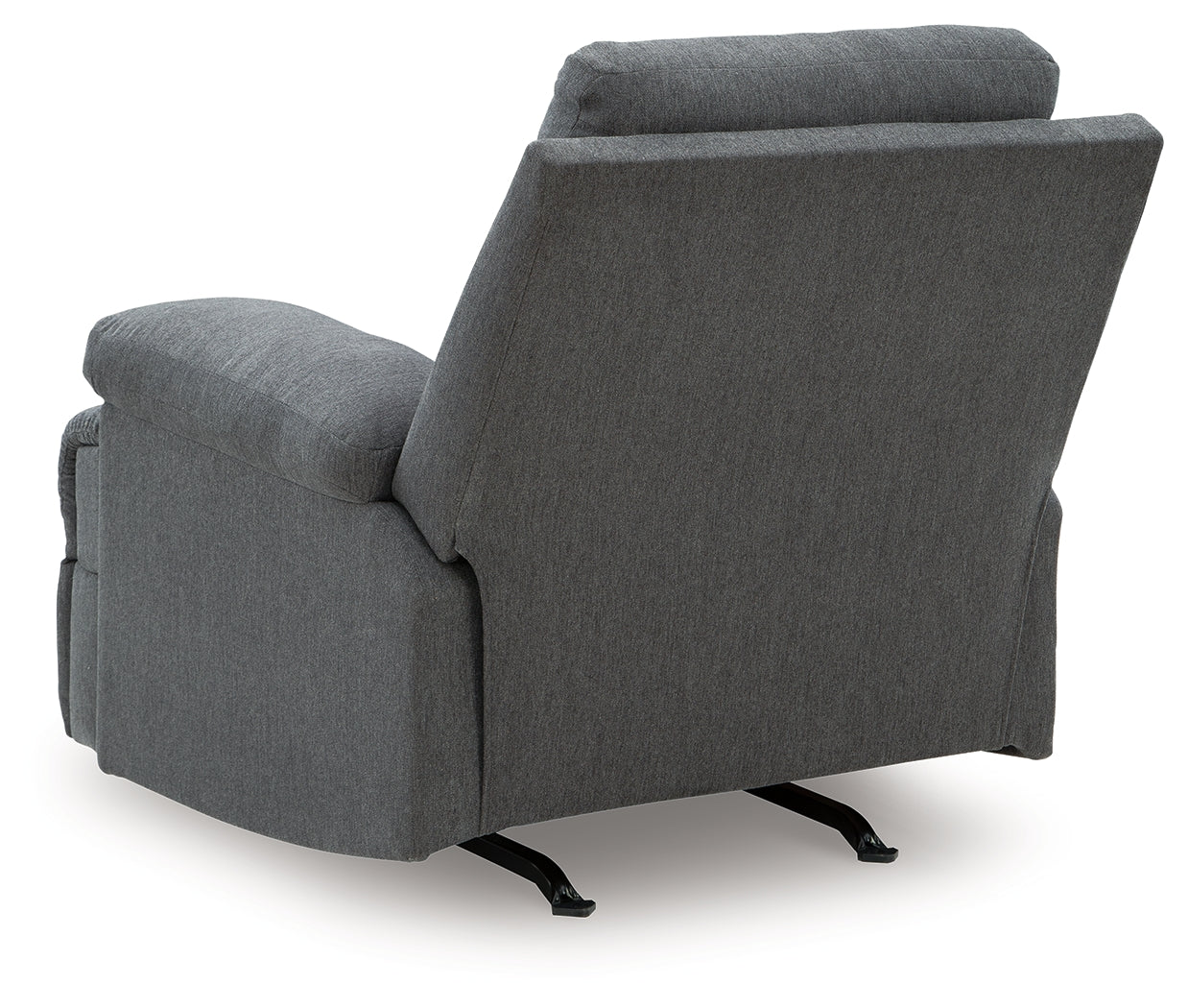 Side-Swipe Living Room - Tampa Furniture Outlet