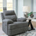 Side-Swipe Living Room - Tampa Furniture Outlet
