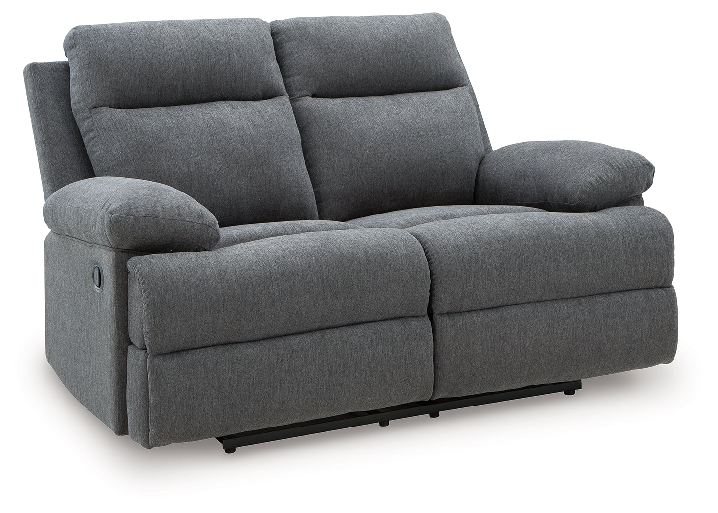Side-Swipe Living Room - Tampa Furniture Outlet