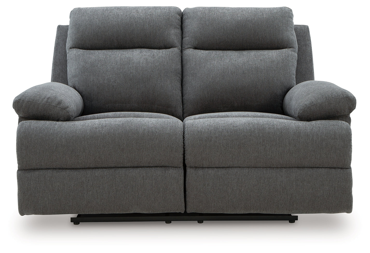 Side-Swipe Living Room - Tampa Furniture Outlet
