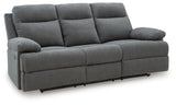 Side-Swipe Living Room - Tampa Furniture Outlet