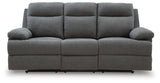Side-Swipe Living Room - Tampa Furniture Outlet