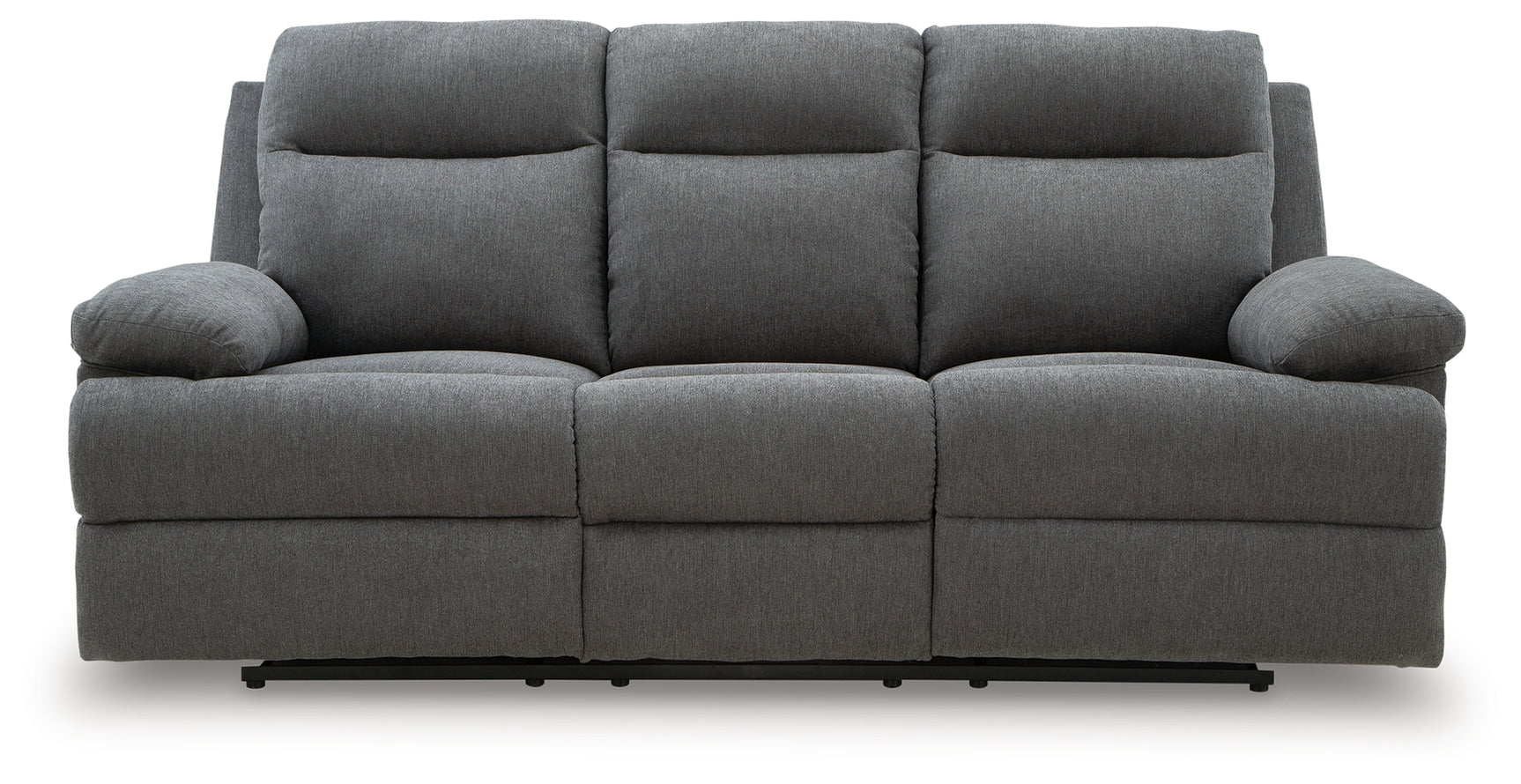 Side-Swipe Living Room - Tampa Furniture Outlet