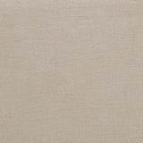 Marsha 52-inch Upholstered Entryway Accent Bench Latte