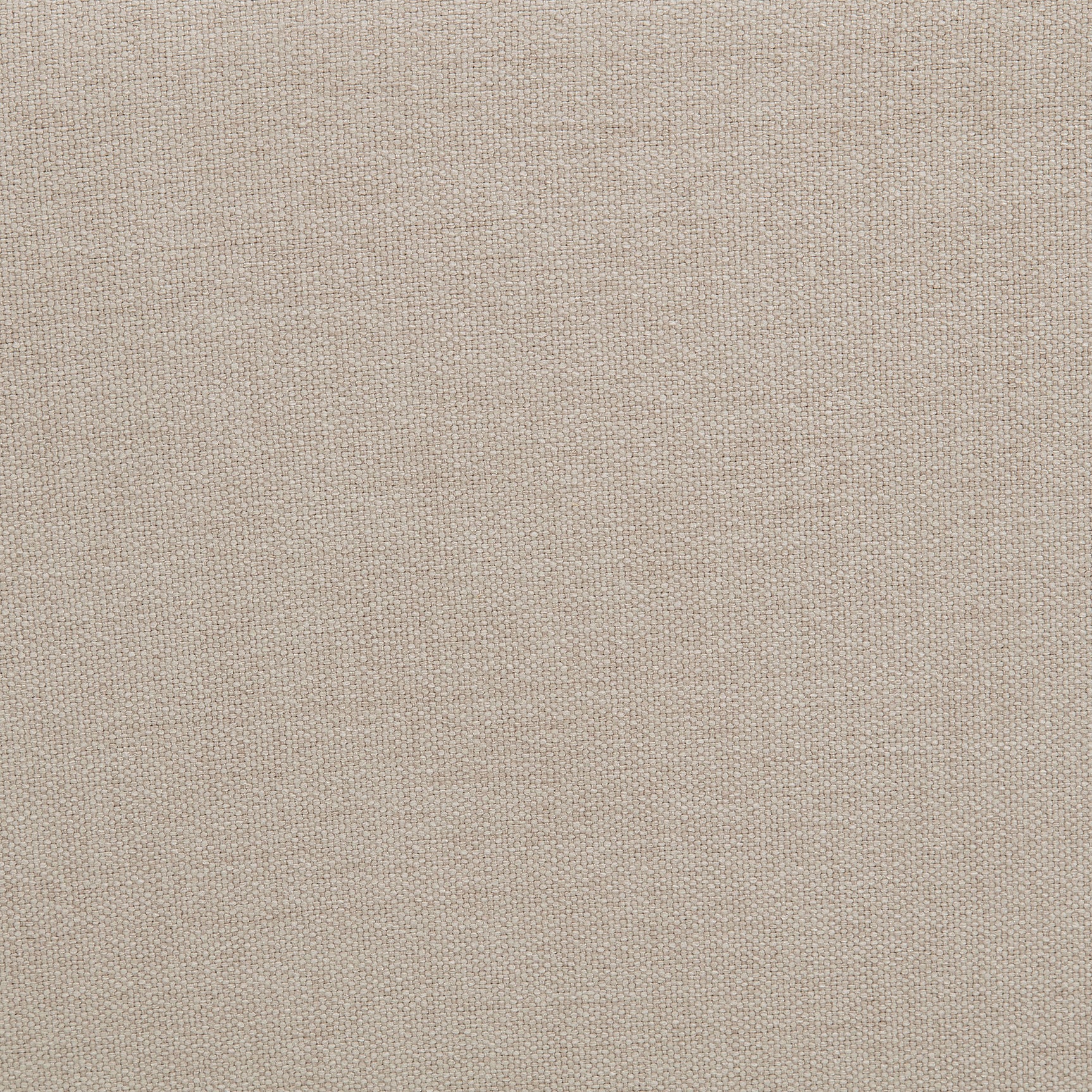 Marsha 52-inch Upholstered Entryway Accent Bench Latte