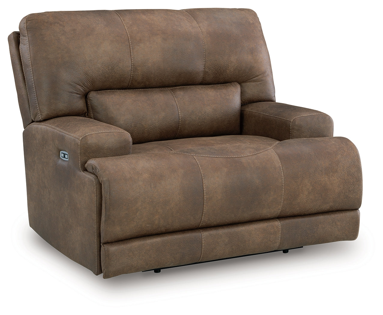 Beckley Place Living Room - Tampa Furniture Outlet