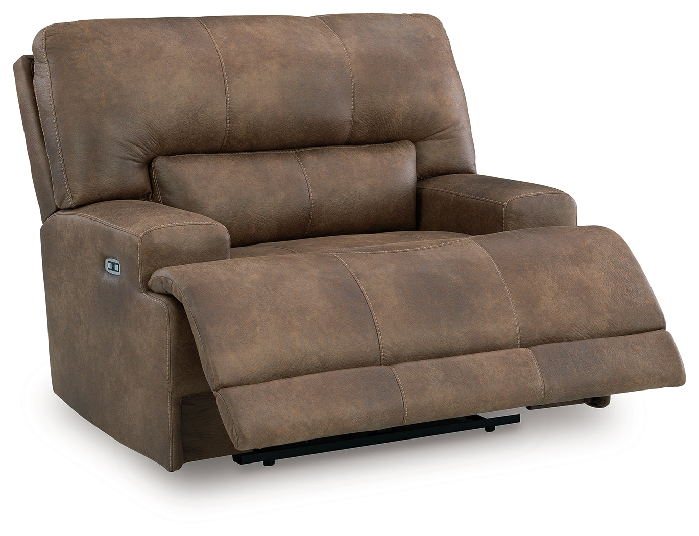 Beckley Place Living Room - Tampa Furniture Outlet
