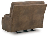 Beckley Place Living Room - Tampa Furniture Outlet