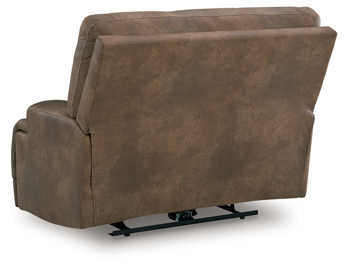 Beckley Place Living Room - Tampa Furniture Outlet
